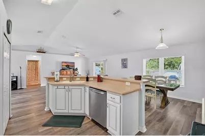 9 September Place, Palm Coast, FL 32164 - Photo 18