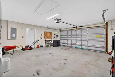 9 September Place, Palm Coast, FL 32164 - Photo 44
