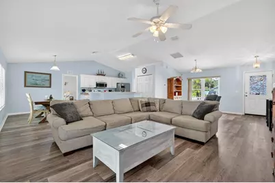 9 September Place, Palm Coast, FL 32164 - Photo 14