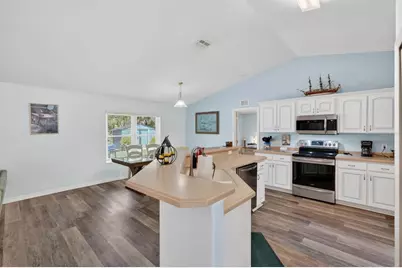 9 September Place, Palm Coast, FL 32164 - Photo 22