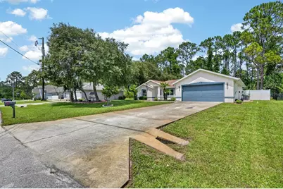 9 September Place, Palm Coast, FL 32164 - Photo 6