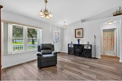 9 September Place, Palm Coast, FL 32164 - Photo 12