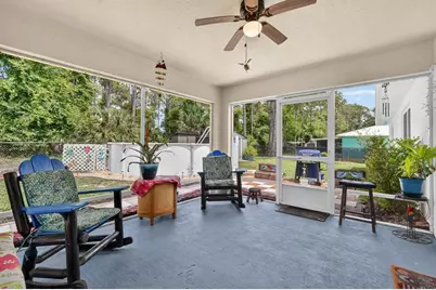 9 September Place, Palm Coast, FL 32164 - Photo 34