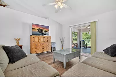 9 September Place, Palm Coast, FL 32164 - Photo 16