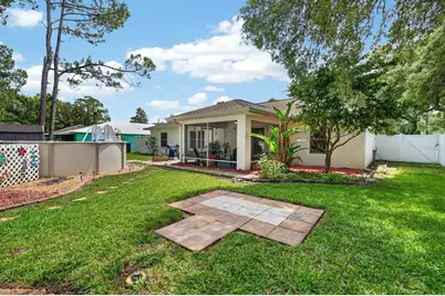 9 September Place, Palm Coast, FL 32164 - Photo 42