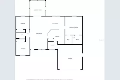 9 September Place, Palm Coast, FL 32164 - Photo 52