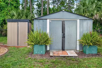 9 September Place, Palm Coast, FL 32164 - Photo 38