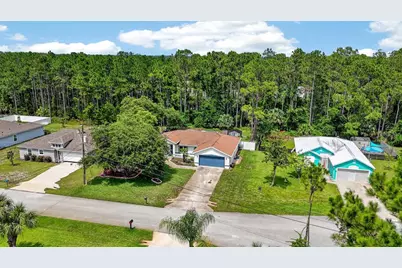 9 September Place, Palm Coast, FL 32164 - Photo 48