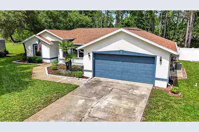 9 September Place, Palm Coast, FL 32164 - Photo 46