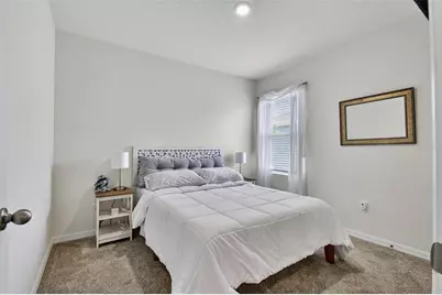 1337 Cork Drive, Ormond Beach, FL 32174 - Photo 30