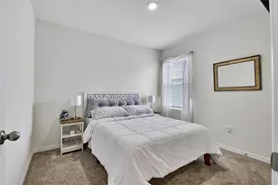 1337 Cork Dr, Ormond Beach, FL 32174 - Photo 30