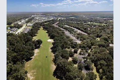 1337 Cork Drive, Ormond Beach, FL 32174 - Photo 52