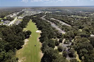 1337 Cork Dr, Ormond Beach, FL 32174 - Photo 52