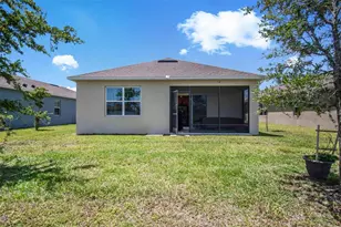 1337 Cork Dr, Ormond Beach, FL 32174 - Photo 40