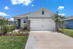 1337 Cork Dr, Ormond Beach, FL 32174 - Photo 1