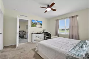 1337 Cork Dr, Ormond Beach, FL 32174 - Photo 22