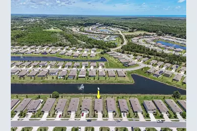 1337 Cork Drive, Ormond Beach, FL 32174 - Photo 46