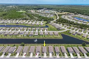1337 Cork Dr, Ormond Beach, FL 32174 - Photo 46