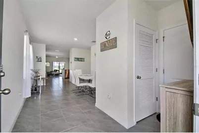1337 Cork Drive, Ormond Beach, FL 32174 - Photo 4