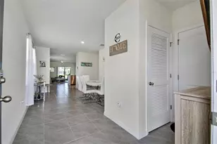1337 Cork Dr, Ormond Beach, FL 32174 - Photo 4