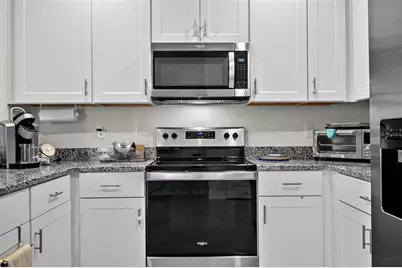 1337 Cork Drive, Ormond Beach, FL 32174 - Photo 12