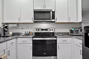1337 Cork Dr, Ormond Beach, FL 32174 - Photo 12