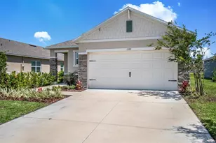 1337 Cork Dr, Ormond Beach, FL 32174 - Photo 2