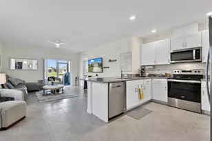 1337 Cork Dr, Ormond Beach, FL 32174 - Photo 10