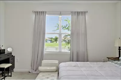 1337 Cork Drive, Ormond Beach, FL 32174 - Photo 24
