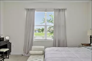 1337 Cork Dr, Ormond Beach, FL 32174 - Photo 24