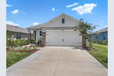1337 Cork Drive, Ormond Beach, FL 32174 - Photo 42
