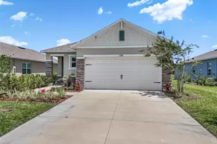 1337 Cork Dr, Ormond Beach, FL 32174 - Photo 42