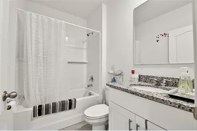 1337 Cork Drive, Ormond Beach, FL 32174 - Photo 34