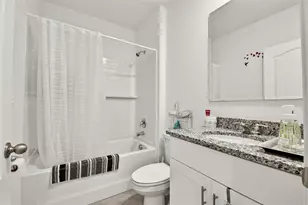 1337 Cork Dr, Ormond Beach, FL 32174 - Photo 34