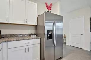 1337 Cork Dr, Ormond Beach, FL 32174 - Photo 14