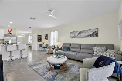 1337 Cork Drive, Ormond Beach, FL 32174 - Photo 18