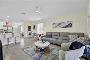 1337 Cork Dr, Ormond Beach, FL 32174 - Photo 18