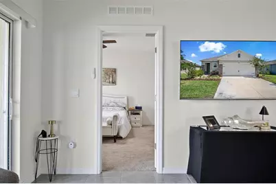 1337 Cork Drive, Ormond Beach, FL 32174 - Photo 20