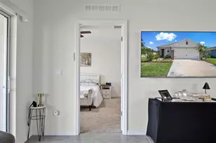 1337 Cork Dr, Ormond Beach, FL 32174 - Photo 20