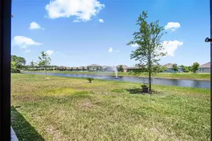 1337 Cork Dr, Ormond Beach, FL 32174 - Photo 38