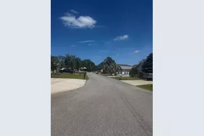 14 Flagler Place, Palm Coast, FL 32137 - Photo 6