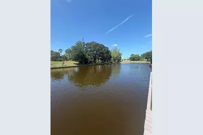 14 Flagler Place, Palm Coast, FL 32137 - Photo 4