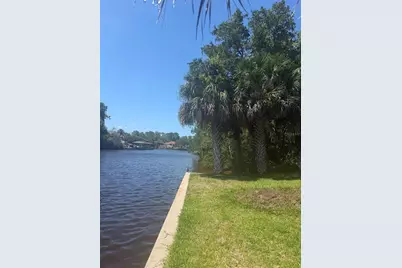 14 Flagler Place, Palm Coast, FL 32137 - Photo 2