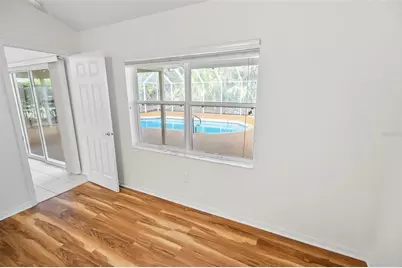 6 Point Doral Court, Palm Coast, FL 32137 - Photo 20