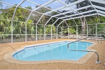 6 Point Doral Court, Palm Coast, FL 32137 - Photo 26