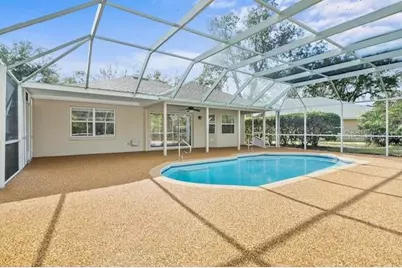 6 Point Doral Court, Palm Coast, FL 32137 - Photo 24