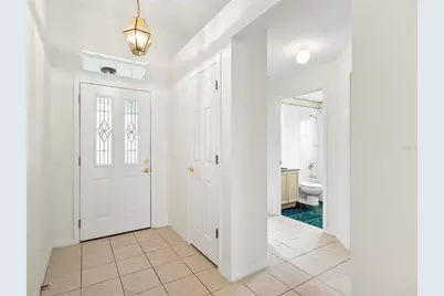6 Point Doral Court, Palm Coast, FL 32137 - Photo 4