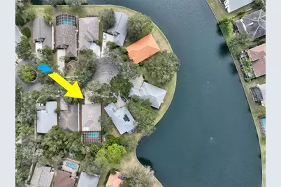 6 Point Doral Court, Palm Coast, FL 32137 - Photo 34