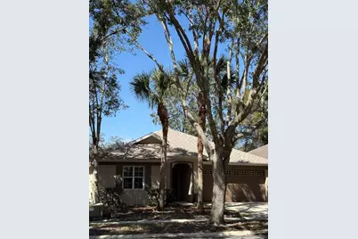 6 Point Doral Court, Palm Coast, FL 32137 - Photo 2