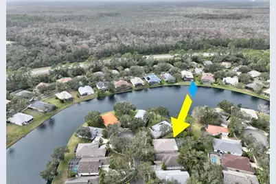 6 Point Doral Court, Palm Coast, FL 32137 - Photo 36